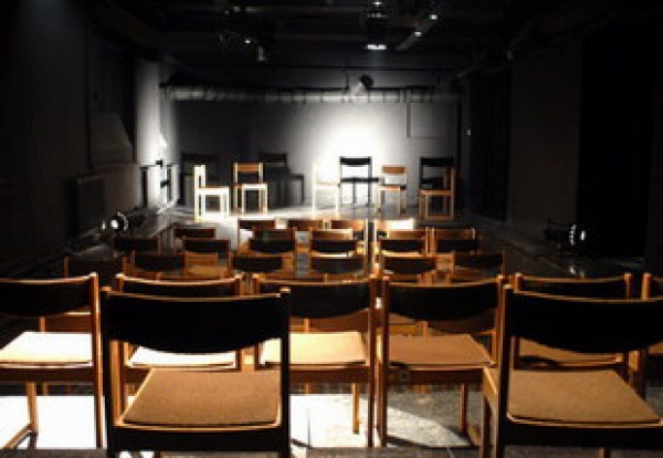 &bdquo;M&eacute;g a tudatalattinkban is zeneileg &eacute;l&uuml;nk&hellip;"