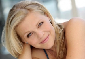 Britten-opera a M&uuml;p&aacute;ban