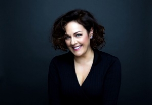 A "Lucrezia Borgia" a M&uuml;p&aacute;ban