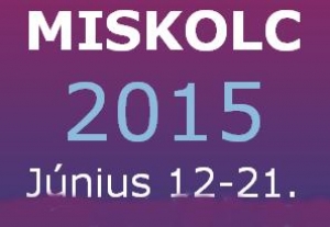 Bart&oacute;k Plusz Operafesztiv&aacute;l 2015