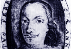 FERRARI, BENEDETTO