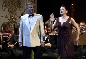 Z&aacute;r&oacute;g&aacute;la