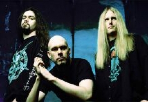 Therion egy&uuml;ttes