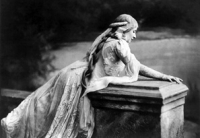 PELL&Eacute;AS ET M&Eacute;LISANDE