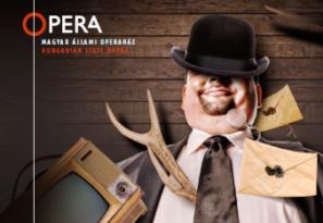 &Eacute;vadnyit&aacute;ny az Operah&aacute;zban