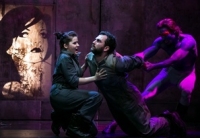 Álmok és vágyakozások