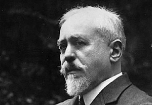 DUKAS, PAUL ABRAHAM