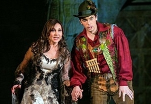 K&ouml;zhelyes mese felnőtteknek