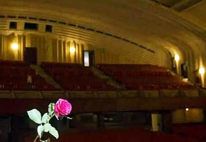 M&aacute;rcius 1-j&eacute;n nyit az Erkel Sz&iacute;nh&aacute;z