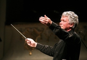Kocsis Zolt&aacute;n 1952-2016