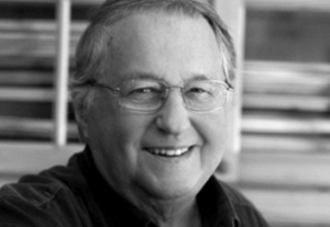 Elhunyt S&aacute;ri J&oacute;zsef zeneszerző