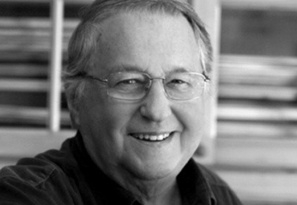 Elhunyt Sári József zeneszerző