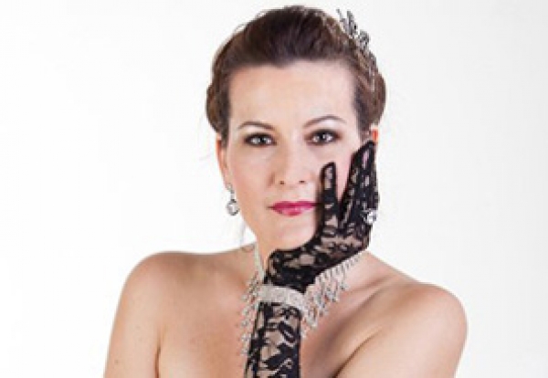 "Olyan ez, mint r&eacute;gen az inaskod&aacute;s..."