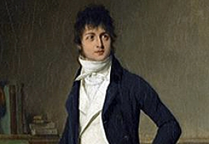 BOIELDIEU, FRAN&Ccedil;OIS-ADRIEN