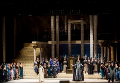 Otthonra &ndash; t&ouml;megek &eacute;s l&aacute;tv&aacute;nyvil&aacute;g