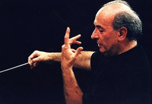Elhunyt Luk&aacute;cs Ervin