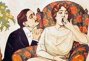 Mez&iacute;tl&aacute;bas opera