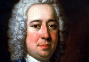 PORPORA, NICOLA ANTONIO