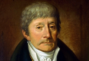 SALIERI, ANTONIO