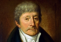 SALIERI, ANTONIO