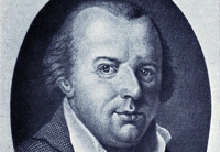 REICHARDT, JOHANN FRIEDRICH