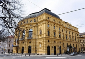 Az idei Armel Operafesztiv&aacute;lr&oacute;l