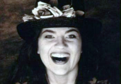 Opera, szteppel&eacute;s &eacute;s korcsolya