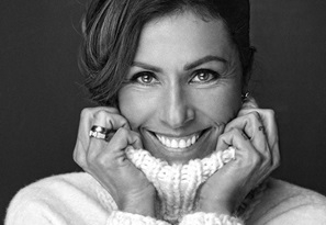 Otthonra az Operah&aacute;zb&oacute;l