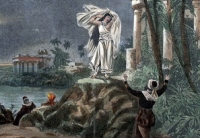 LES P&Ecirc;CHEURS DE PERLES