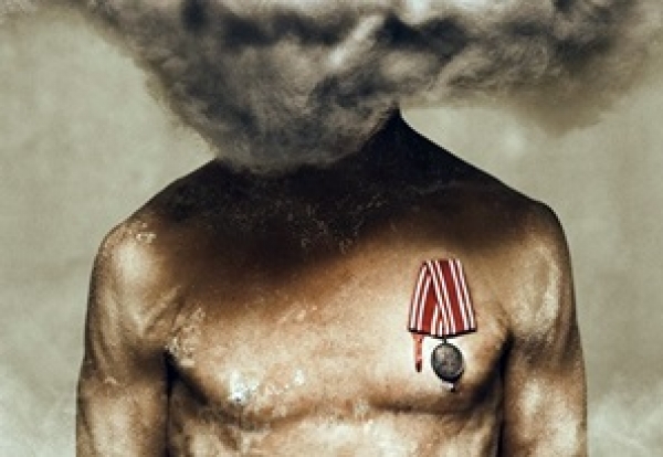 Armel Opera Festival has been launched