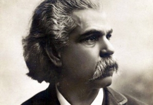 GOMES, ANT&Ocirc;NIO CARLOS