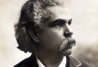 GOMES, ANT&Ocirc;NIO CARLOS