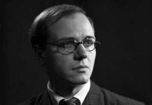 MESSIAEN, OLIVIER
