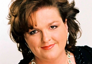 A Parsifal szt&aacute;rvend&eacute;ge