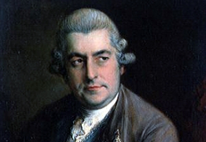 PAISIELLO, GIOVANNI