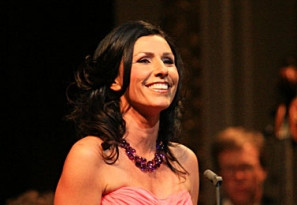 Elindult az Operafesztiv&aacute;l!