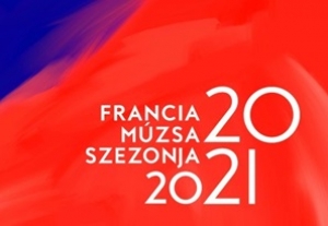 Francia &eacute;vad az Operah&aacute;zban