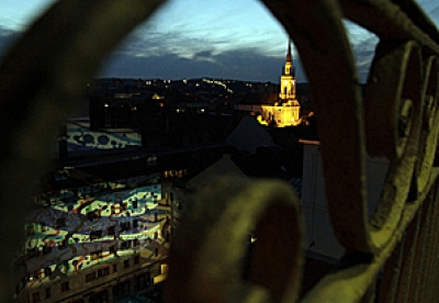 Operafesztiv&aacute;l plusz