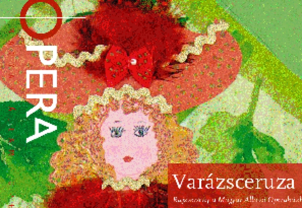 Var&aacute;zsceruza