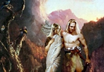 A &#039;Siegfried&#039; Prágában