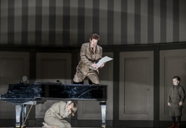 Jan&aacute;ček Fesztiv&aacute;l 2026 &ndash; tov&aacute;bbi h&iacute;rek