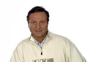 Amonasr&oacute;t&oacute;l Scarpi&aacute;ig