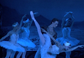 A hatty&uacute;k tava