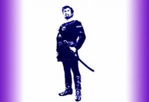 Sim&aacute;ndy J&oacute;zsef &Eacute;nekverseny 2011