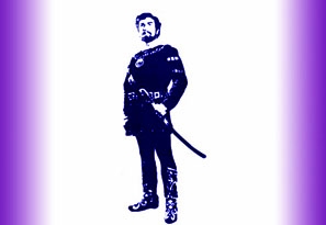 Sim&aacute;ndy J&oacute;zsef &Eacute;nekverseny 2011