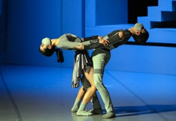 Sz&eacute;ps&eacute;g &eacute;s szorong&aacute;s