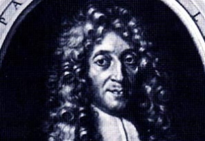 KERLL, JOHANN CASPAR VON