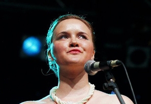 "A harc a p&aacute;ly&aacute;n izgalommal t&ouml;lt el..."