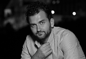 D&iacute;j&aacute;tad&oacute;