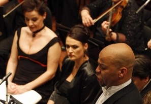 K&eacute;pes besz&aacute;mol&oacute;k